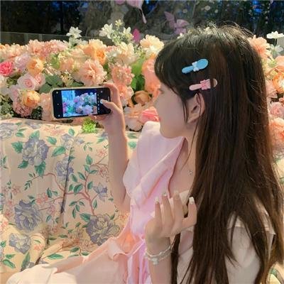我和你的距离