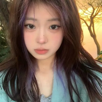 林场追杀