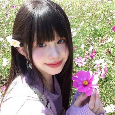 银马不会来