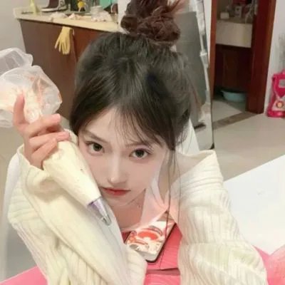 泡泡糖危机 东京2040