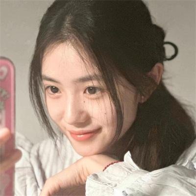 姬百合之塔