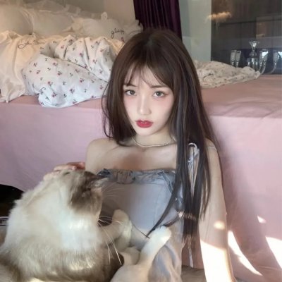 蓬岛春潮