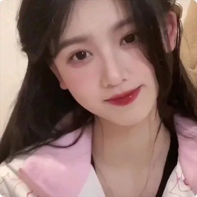 麦里斯德与黑宝马