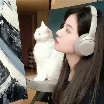 当代风流
