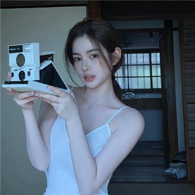 信徒