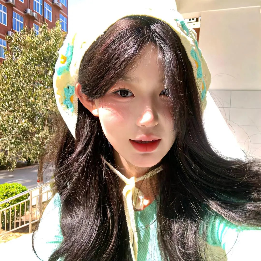 代号玛利亚