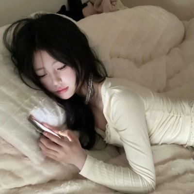 带你去看北极光