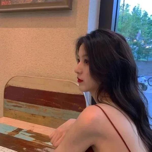 吾父吾血