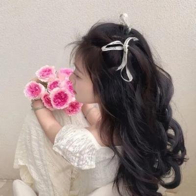 福岛50死士