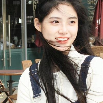 我丈夫的双重生活