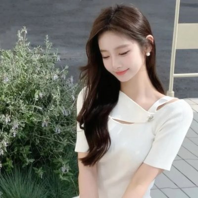 手机风云