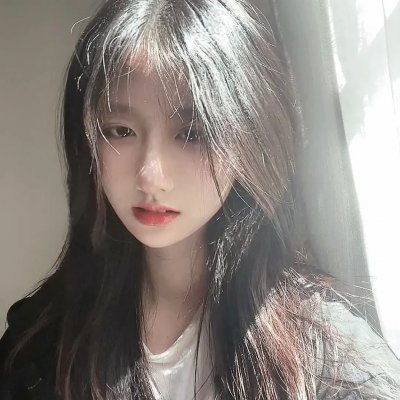 情谜艾曼纽