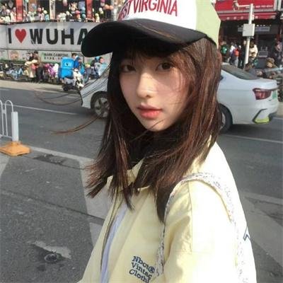 青春的园地