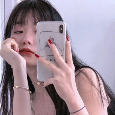 棉花软糖