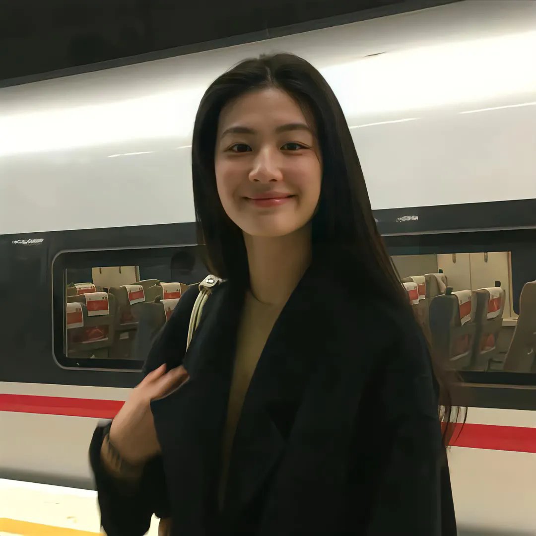九回时间旅行