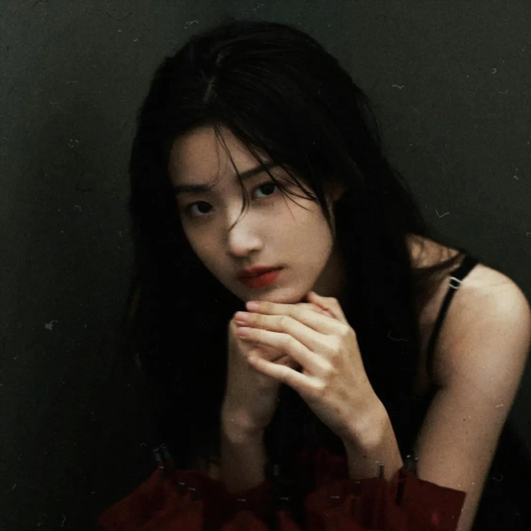 尤妮的婚途