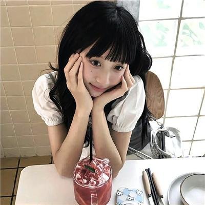 白色情人节：破碎的结界