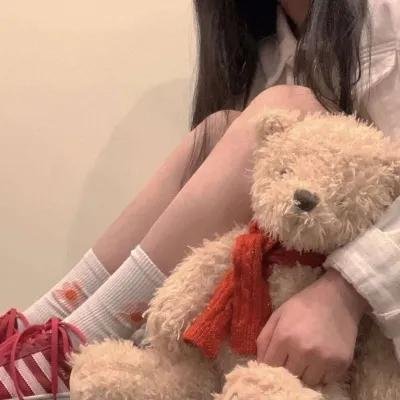 我们的餐桌