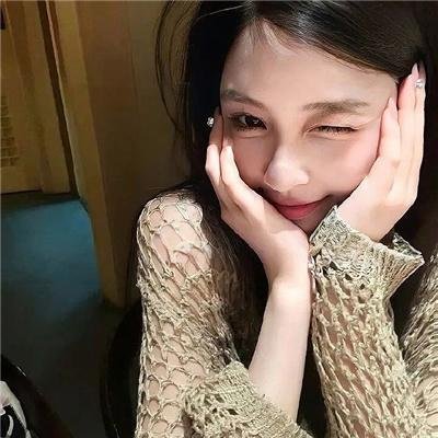 鬼恋