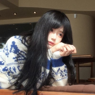 完全杀手